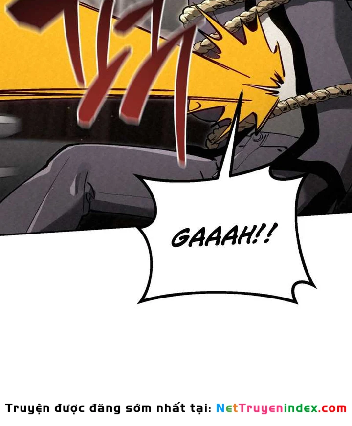 Cẩm Nang Leo Rank Của Đại Tướng Hoa Kỳ Chapter 11 - 68