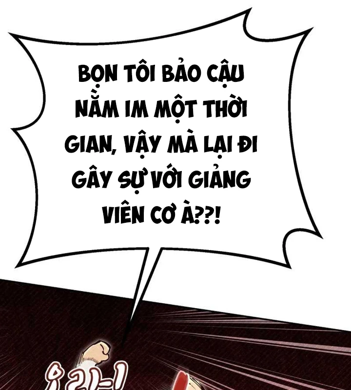 Cẩm Nang Leo Rank Của Đại Tướng Hoa Kỳ Chapter 11 - 69