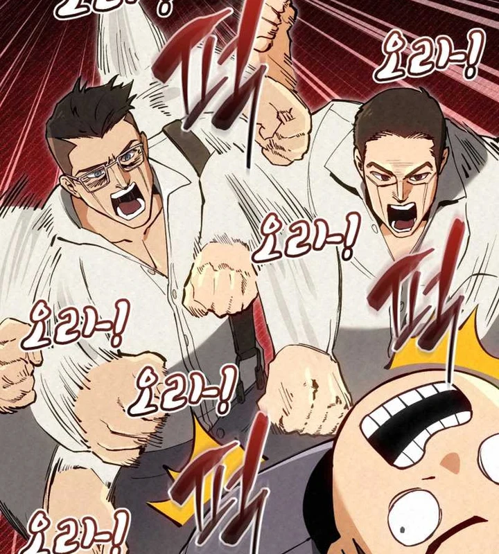 Cẩm Nang Leo Rank Của Đại Tướng Hoa Kỳ Chapter 11 - 70