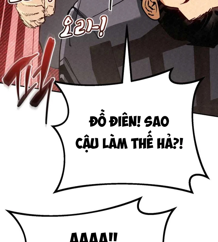 Cẩm Nang Leo Rank Của Đại Tướng Hoa Kỳ Chapter 11 - 71