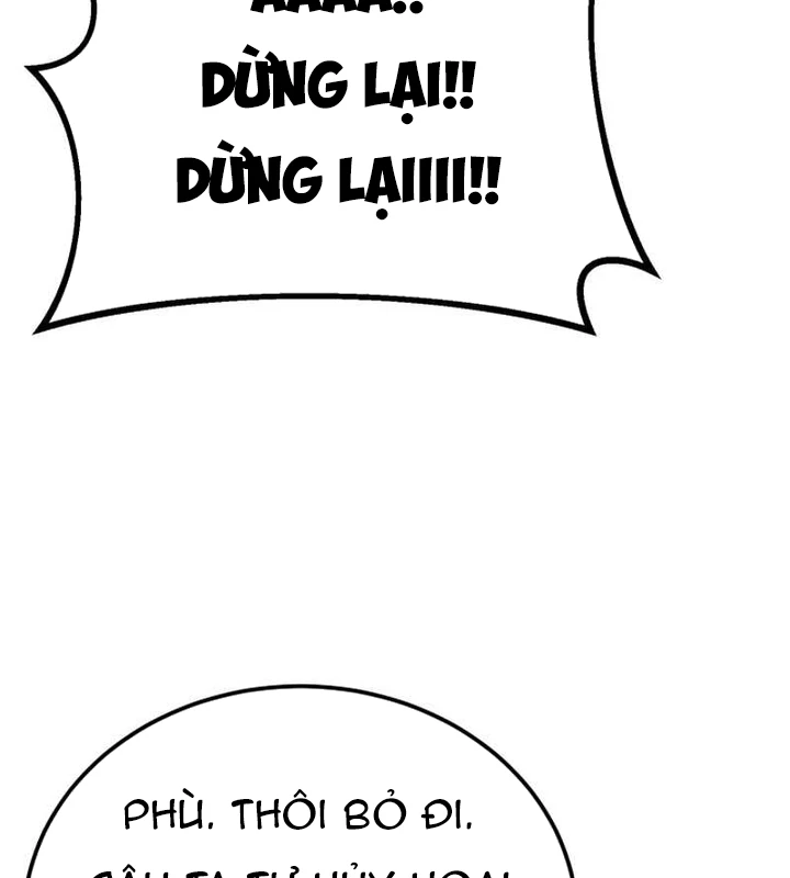 Cẩm Nang Leo Rank Của Đại Tướng Hoa Kỳ Chapter 11 - 72