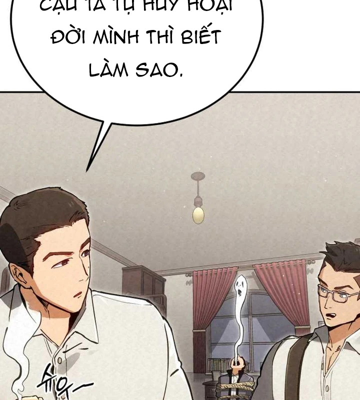 Cẩm Nang Leo Rank Của Đại Tướng Hoa Kỳ Chapter 11 - 73