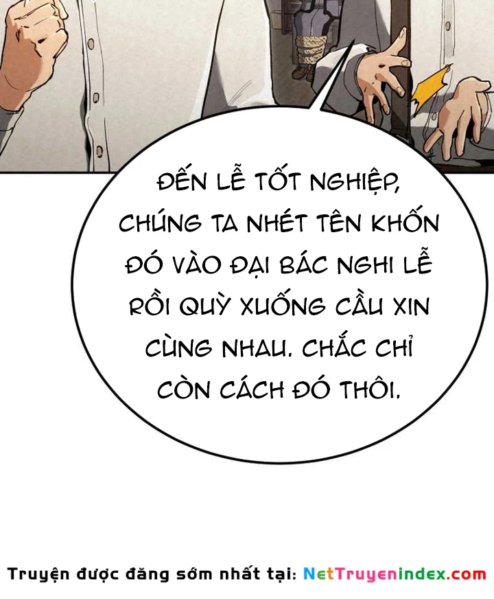 Cẩm Nang Leo Rank Của Đại Tướng Hoa Kỳ Chapter 11 - 74