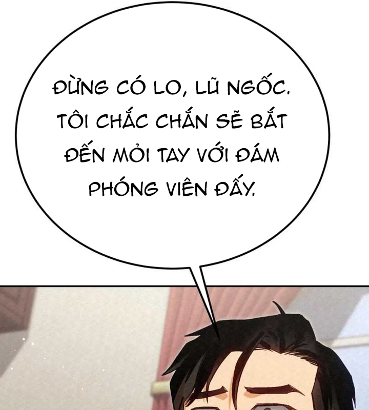 Cẩm Nang Leo Rank Của Đại Tướng Hoa Kỳ Chapter 11 - 76