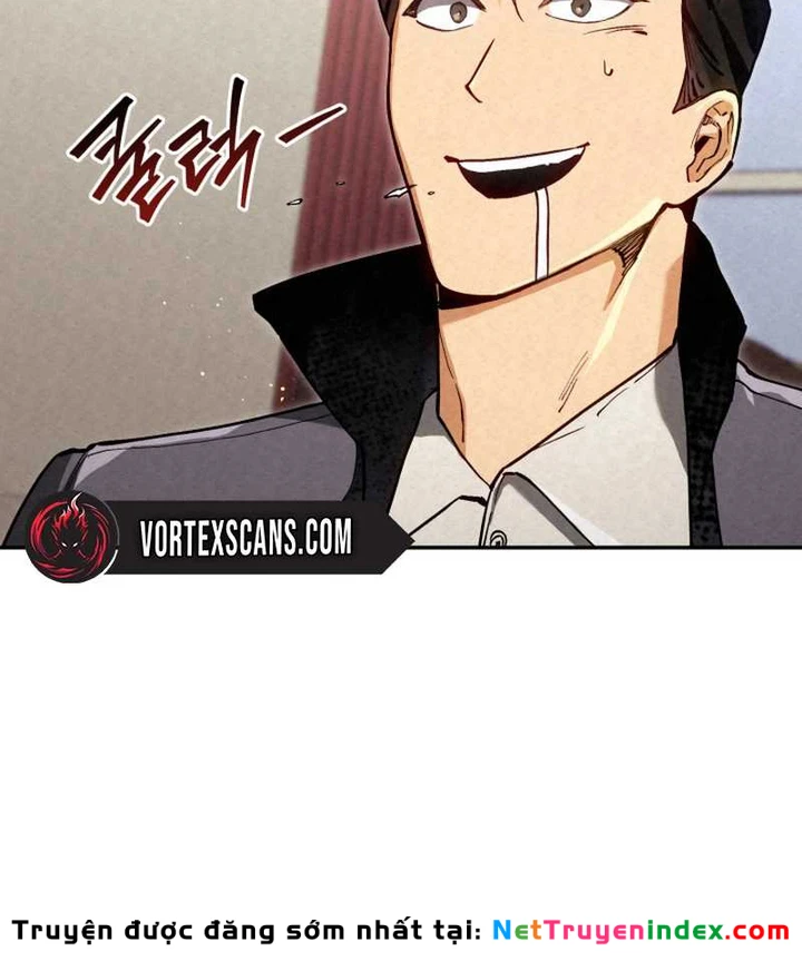 Cẩm Nang Leo Rank Của Đại Tướng Hoa Kỳ Chapter 11 - 77