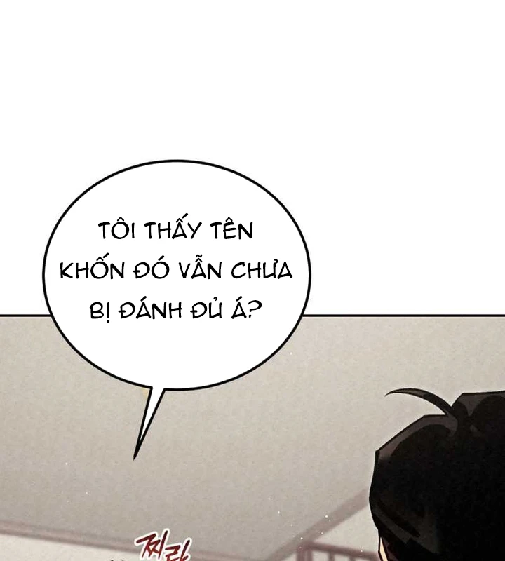 Cẩm Nang Leo Rank Của Đại Tướng Hoa Kỳ Chapter 11 - 78