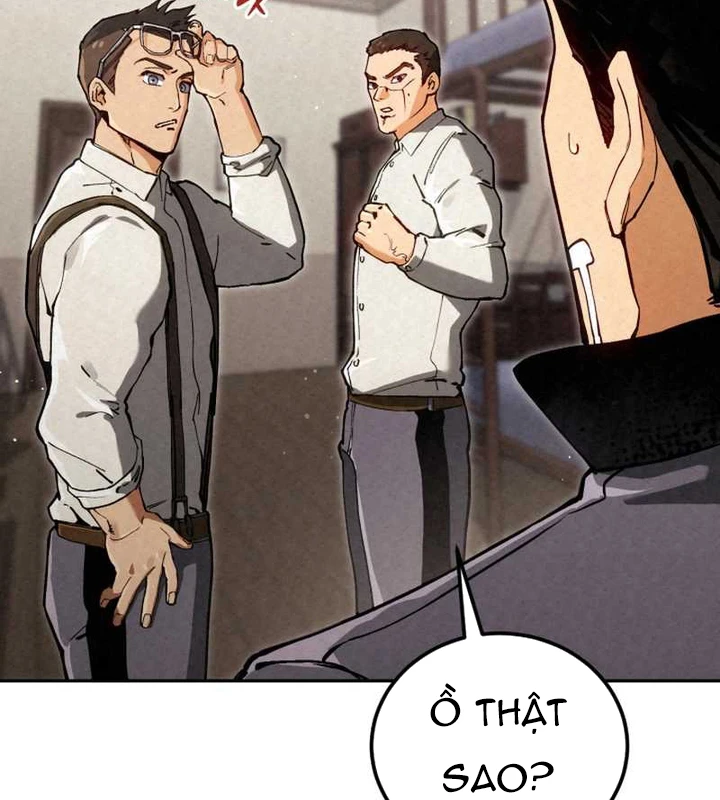 Cẩm Nang Leo Rank Của Đại Tướng Hoa Kỳ Chapter 11 - 79