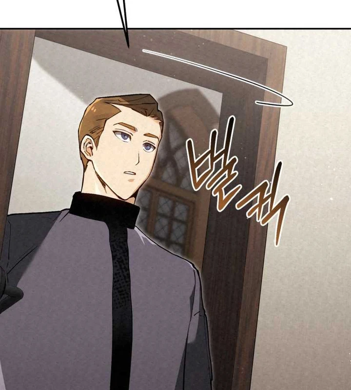 Cẩm Nang Leo Rank Của Đại Tướng Hoa Kỳ Chapter 11 - 81