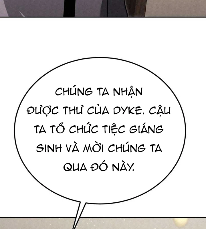 Cẩm Nang Leo Rank Của Đại Tướng Hoa Kỳ Chapter 11 - 82