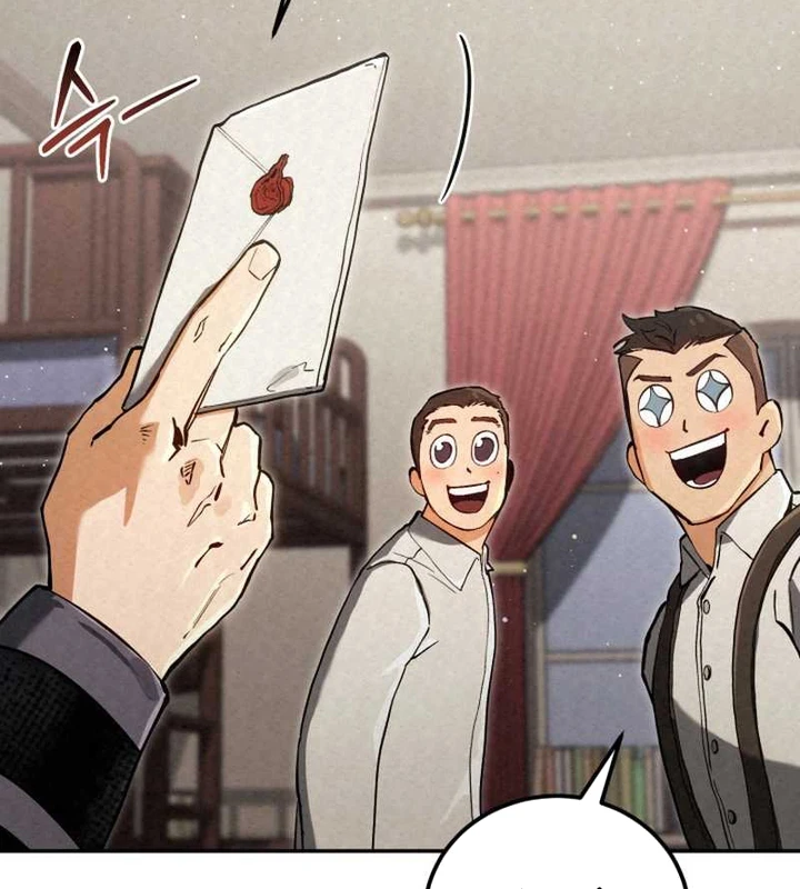 Cẩm Nang Leo Rank Của Đại Tướng Hoa Kỳ Chapter 11 - 83