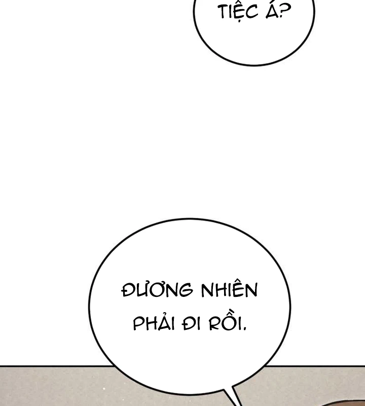 Cẩm Nang Leo Rank Của Đại Tướng Hoa Kỳ Chapter 11 - 84