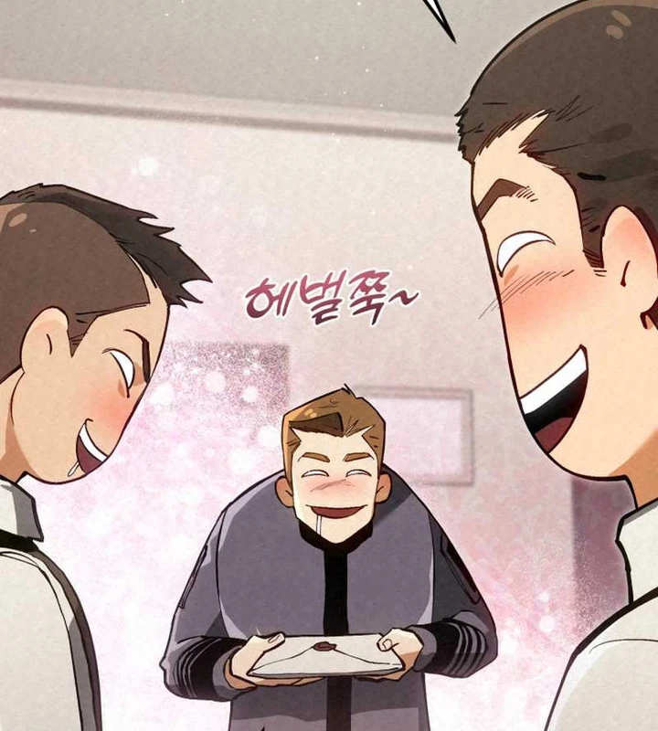 Cẩm Nang Leo Rank Của Đại Tướng Hoa Kỳ Chapter 11 - 85