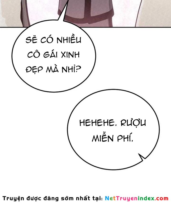 Cẩm Nang Leo Rank Của Đại Tướng Hoa Kỳ Chapter 11 - 86