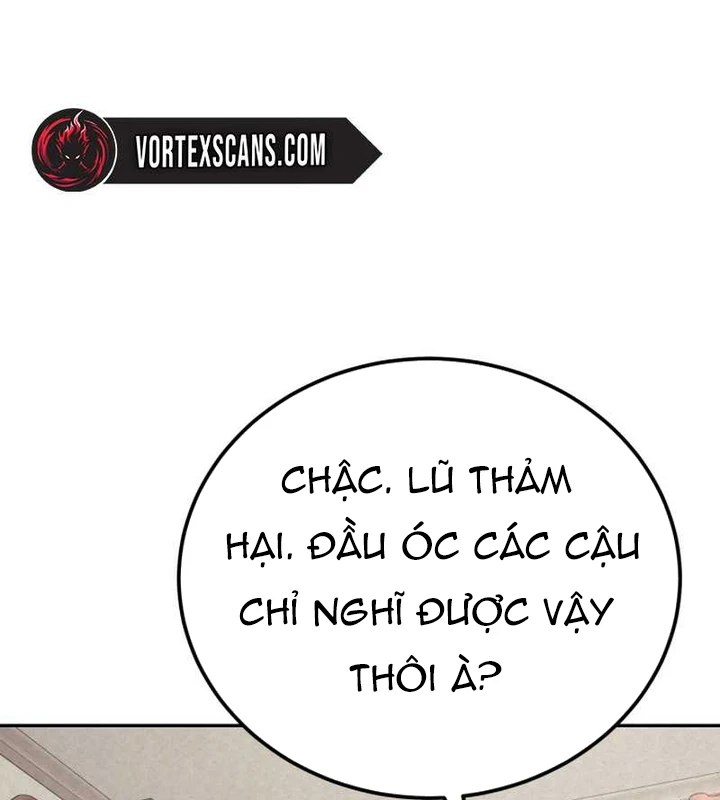 Cẩm Nang Leo Rank Của Đại Tướng Hoa Kỳ Chapter 11 - 87