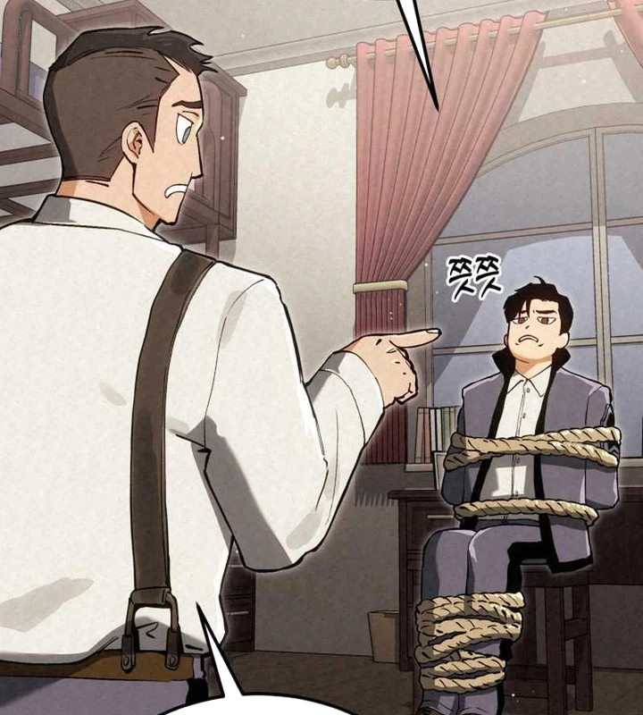 Cẩm Nang Leo Rank Của Đại Tướng Hoa Kỳ Chapter 11 - 88