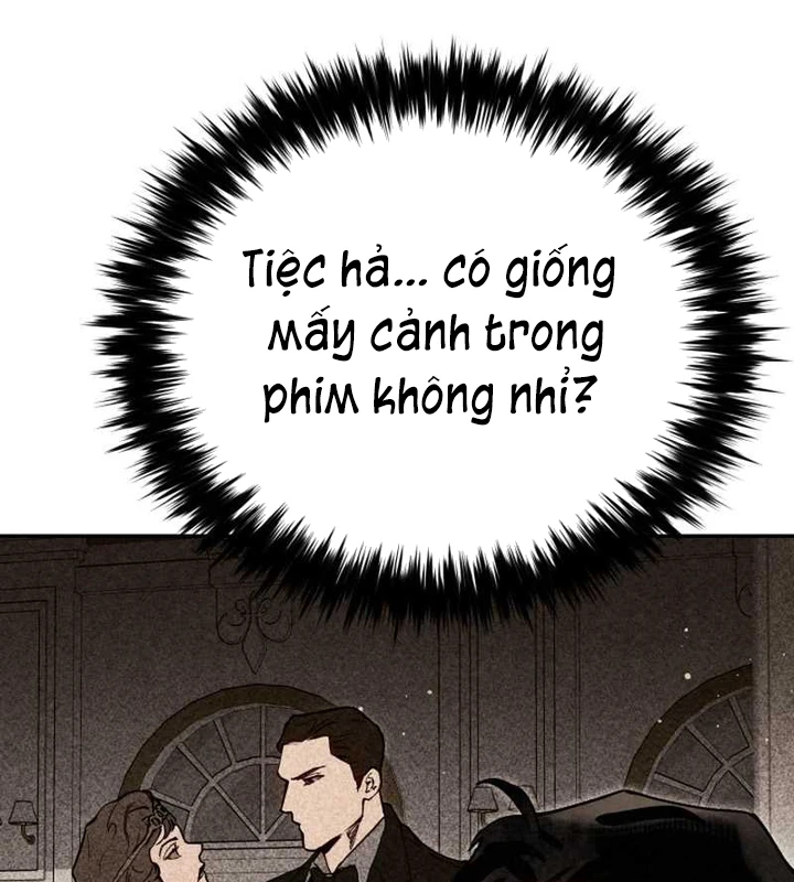 Cẩm Nang Leo Rank Của Đại Tướng Hoa Kỳ Chapter 11 - 90