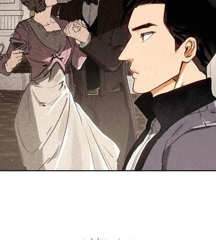 Cẩm Nang Leo Rank Của Đại Tướng Hoa Kỳ Chapter 11 - 91