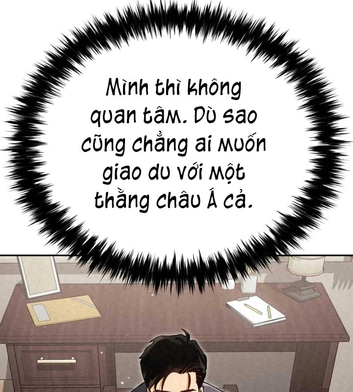 Cẩm Nang Leo Rank Của Đại Tướng Hoa Kỳ Chapter 11 - 92