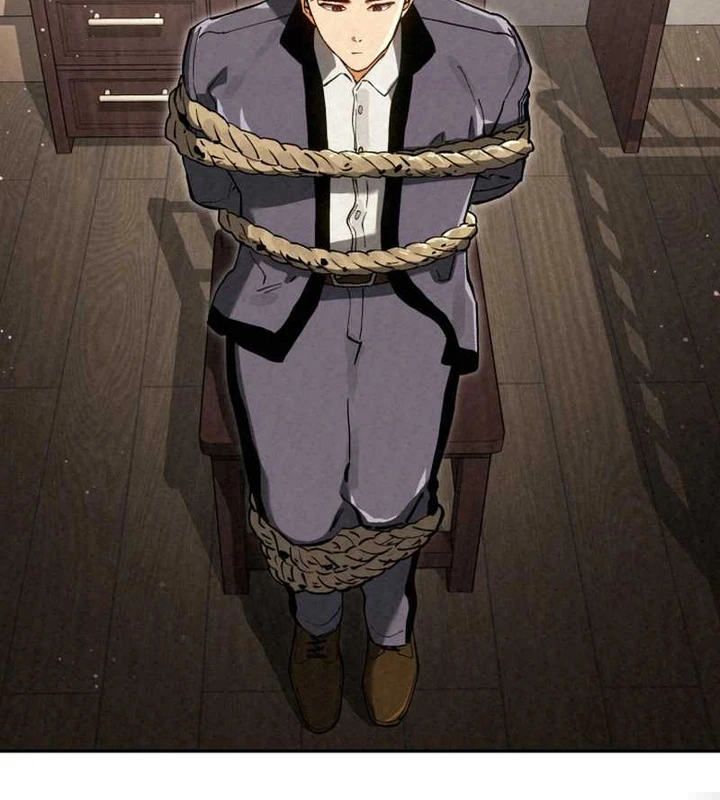 Cẩm Nang Leo Rank Của Đại Tướng Hoa Kỳ Chapter 11 - 93