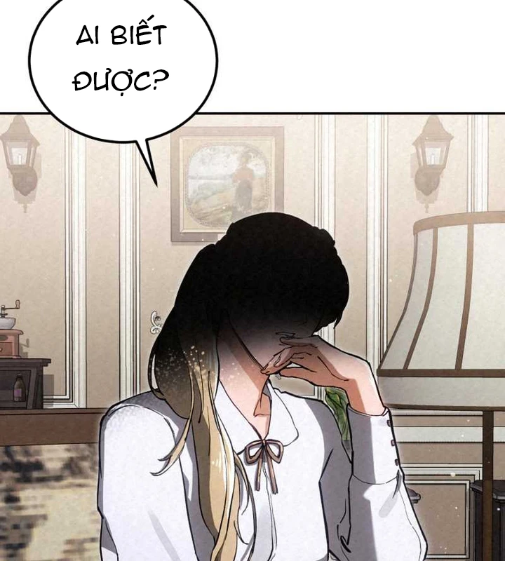 Cẩm Nang Leo Rank Của Đại Tướng Hoa Kỳ Chapter 11 - 96