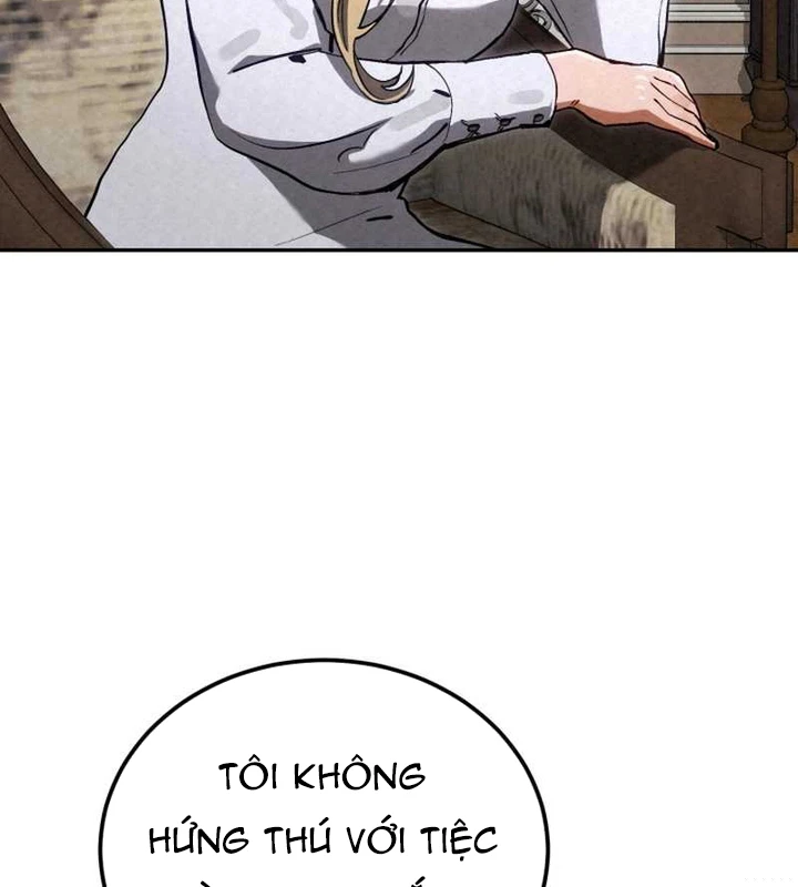 Cẩm Nang Leo Rank Của Đại Tướng Hoa Kỳ Chapter 11 - 97