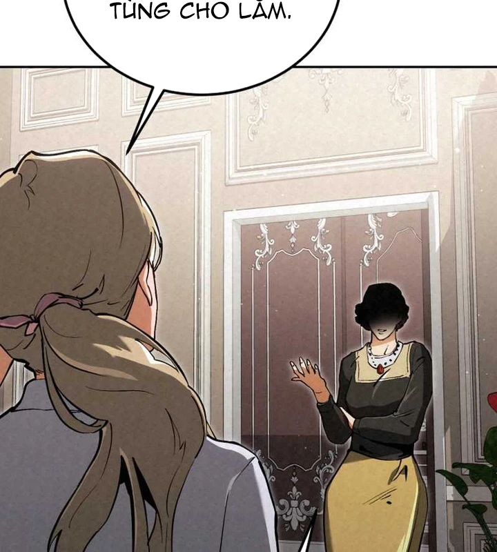 Cẩm Nang Leo Rank Của Đại Tướng Hoa Kỳ Chapter 11 - 98