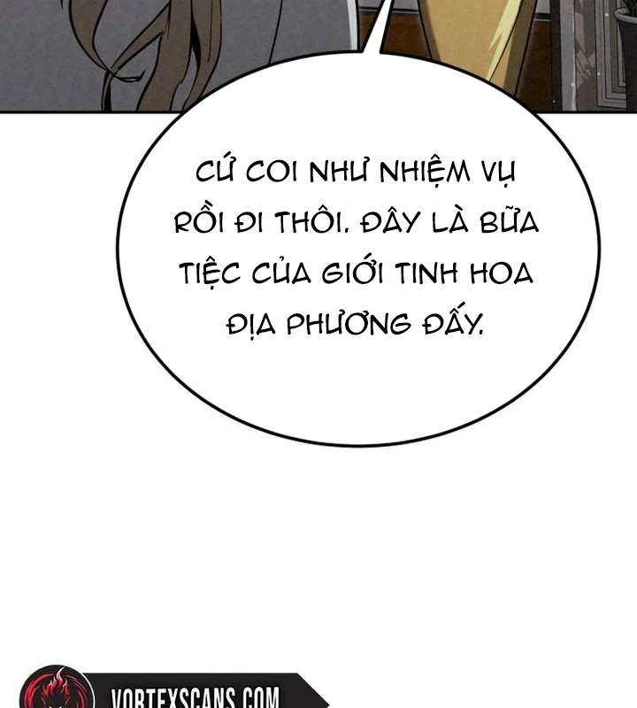 Cẩm Nang Leo Rank Của Đại Tướng Hoa Kỳ Chapter 11 - 99