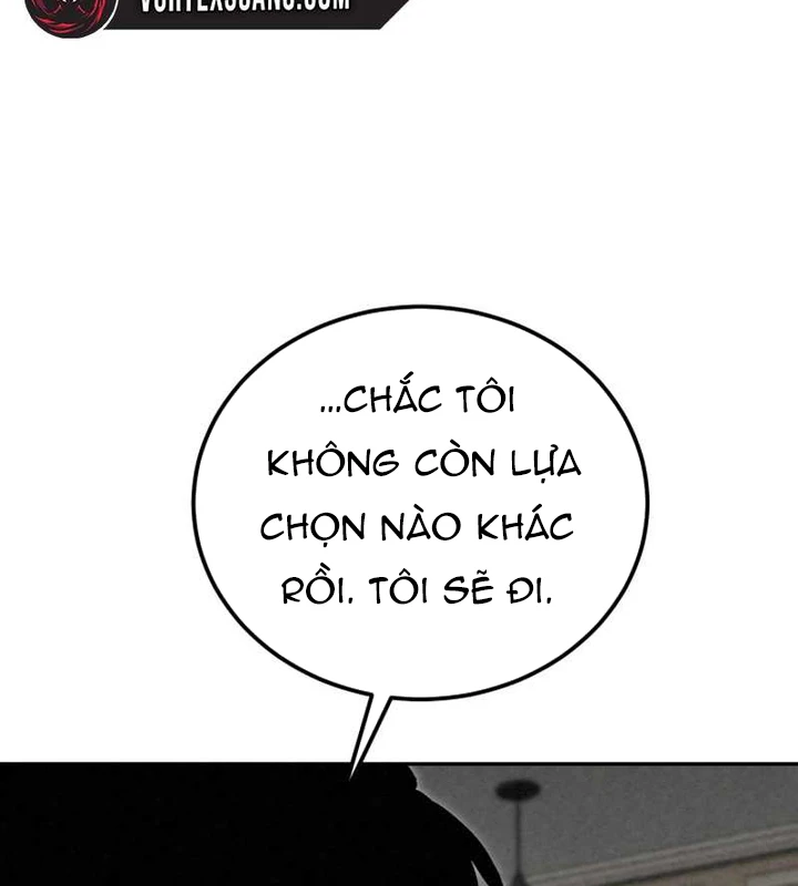 Cẩm Nang Leo Rank Của Đại Tướng Hoa Kỳ Chapter 11 - 100