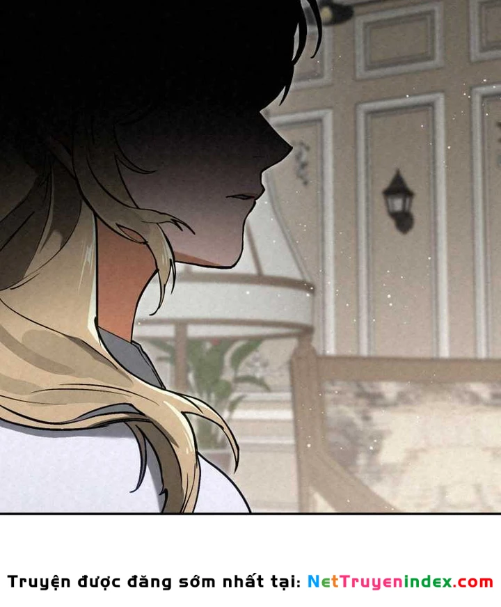 Cẩm Nang Leo Rank Của Đại Tướng Hoa Kỳ Chapter 11 - 101