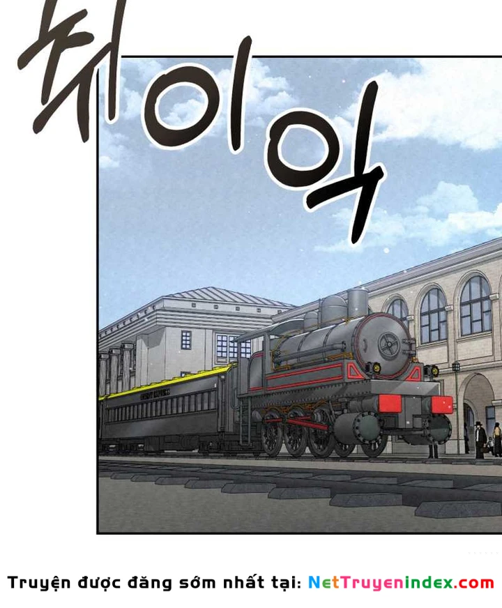 Cẩm Nang Leo Rank Của Đại Tướng Hoa Kỳ Chapter 11 - 104