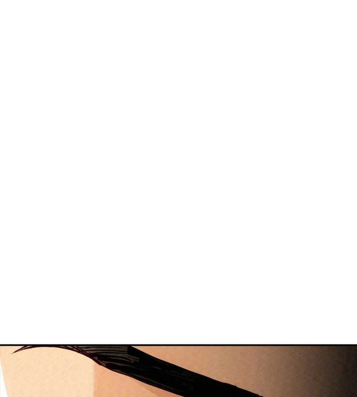 Cẩm Nang Leo Rank Của Đại Tướng Hoa Kỳ Chapter 11 - 105