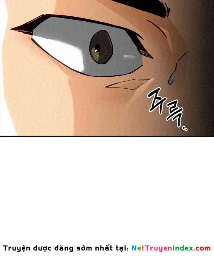 Cẩm Nang Leo Rank Của Đại Tướng Hoa Kỳ Chapter 11 - 106