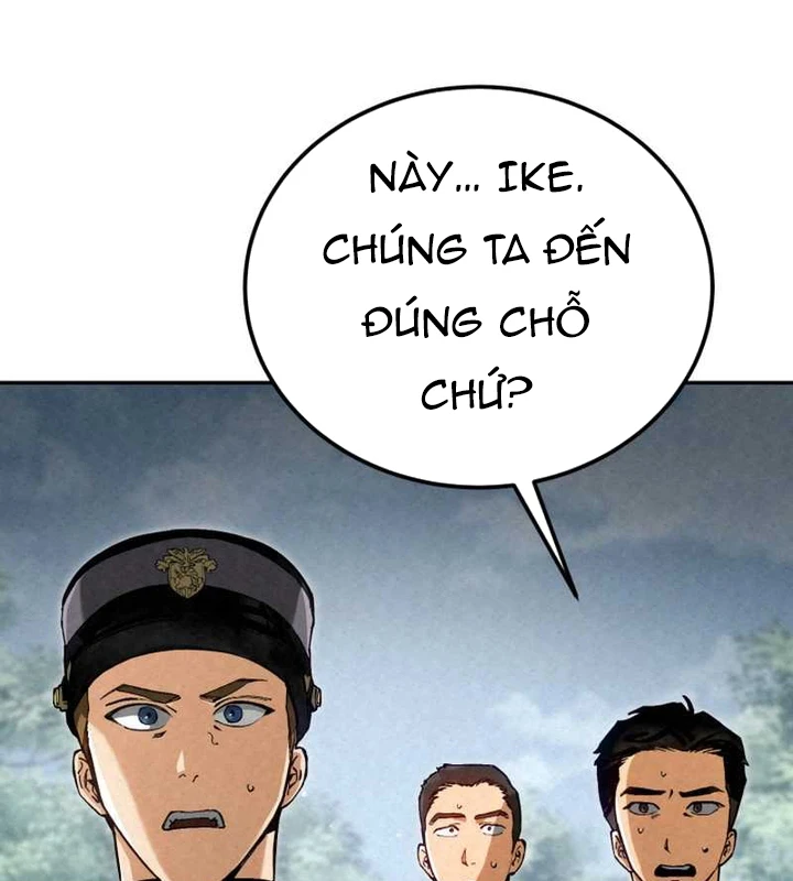 Cẩm Nang Leo Rank Của Đại Tướng Hoa Kỳ Chapter 11 - 107