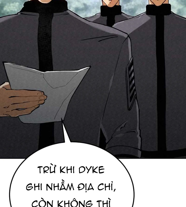 Cẩm Nang Leo Rank Của Đại Tướng Hoa Kỳ Chapter 11 - 108