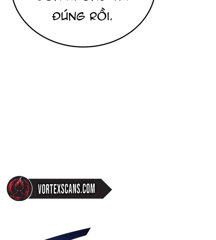 Cẩm Nang Leo Rank Của Đại Tướng Hoa Kỳ Chapter 11 - 109