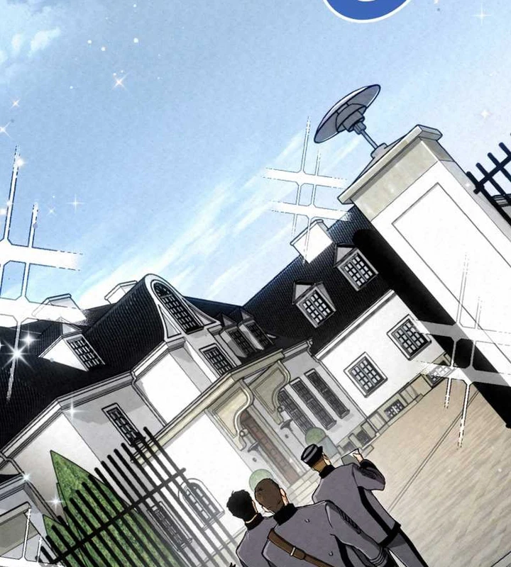 Cẩm Nang Leo Rank Của Đại Tướng Hoa Kỳ Chapter 11 - 111