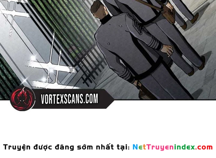 Cẩm Nang Leo Rank Của Đại Tướng Hoa Kỳ Chapter 11 - 112