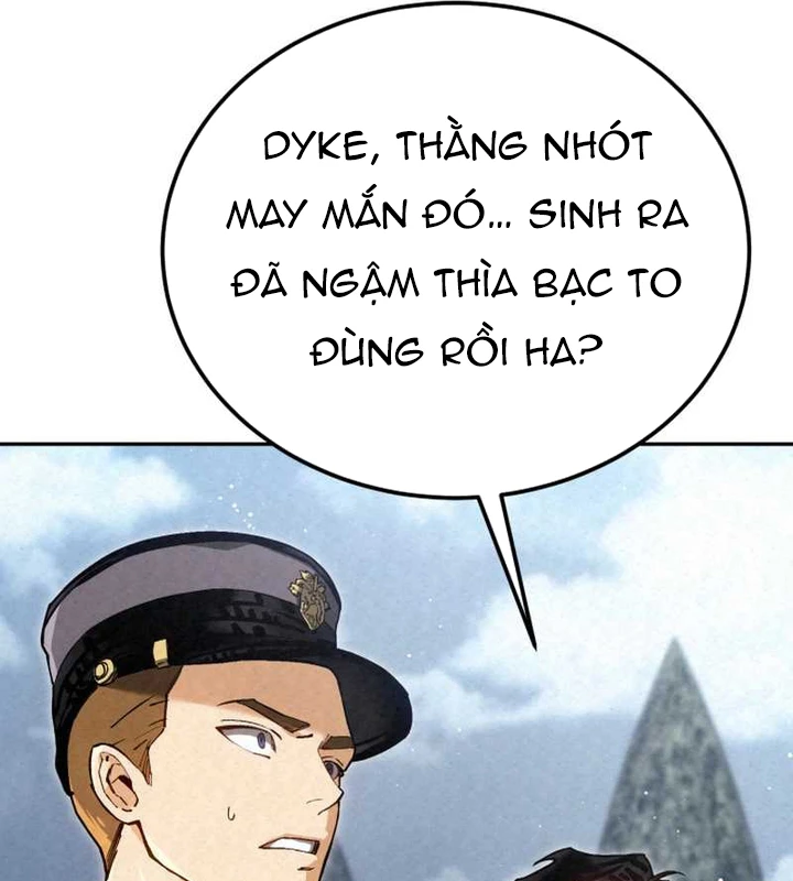 Cẩm Nang Leo Rank Của Đại Tướng Hoa Kỳ Chapter 11 - 114