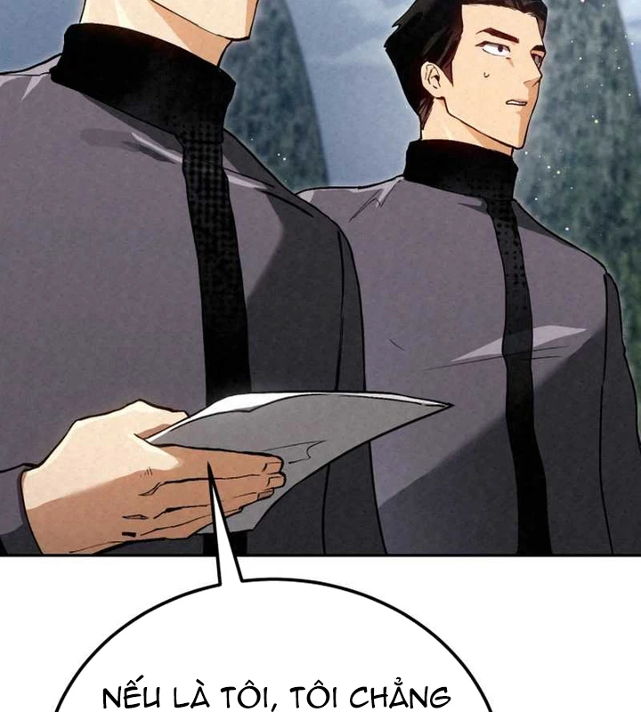 Cẩm Nang Leo Rank Của Đại Tướng Hoa Kỳ Chapter 11 - 115