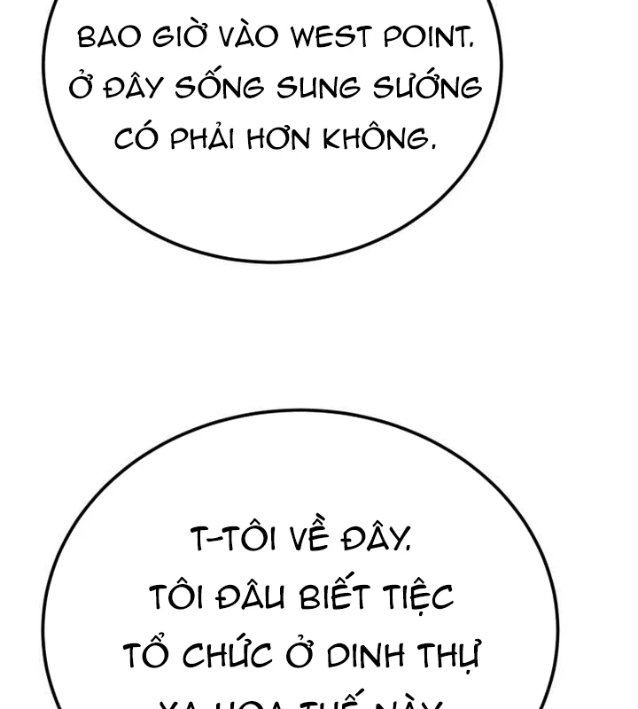 Cẩm Nang Leo Rank Của Đại Tướng Hoa Kỳ Chapter 11 - 116