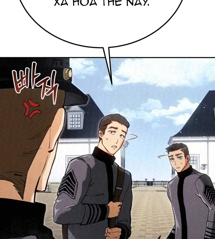 Cẩm Nang Leo Rank Của Đại Tướng Hoa Kỳ Chapter 11 - 117