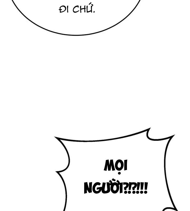 Cẩm Nang Leo Rank Của Đại Tướng Hoa Kỳ Chapter 11 - 119