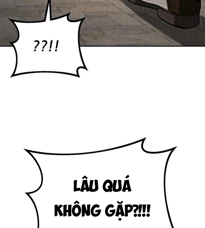 Cẩm Nang Leo Rank Của Đại Tướng Hoa Kỳ Chapter 11 - 121