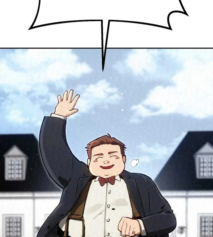 Cẩm Nang Leo Rank Của Đại Tướng Hoa Kỳ Chapter 11 - 122