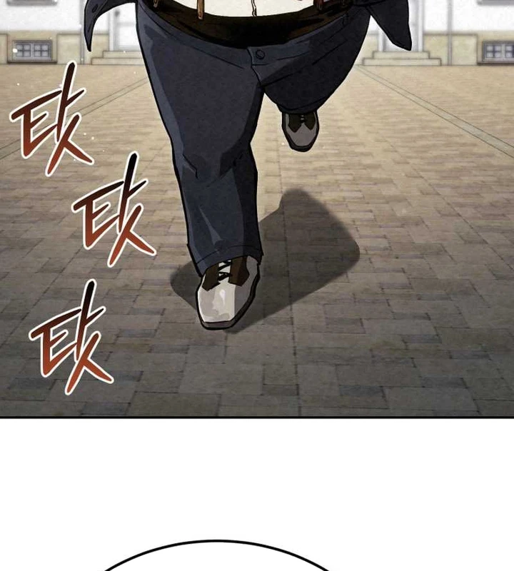 Cẩm Nang Leo Rank Của Đại Tướng Hoa Kỳ Chapter 11 - 123