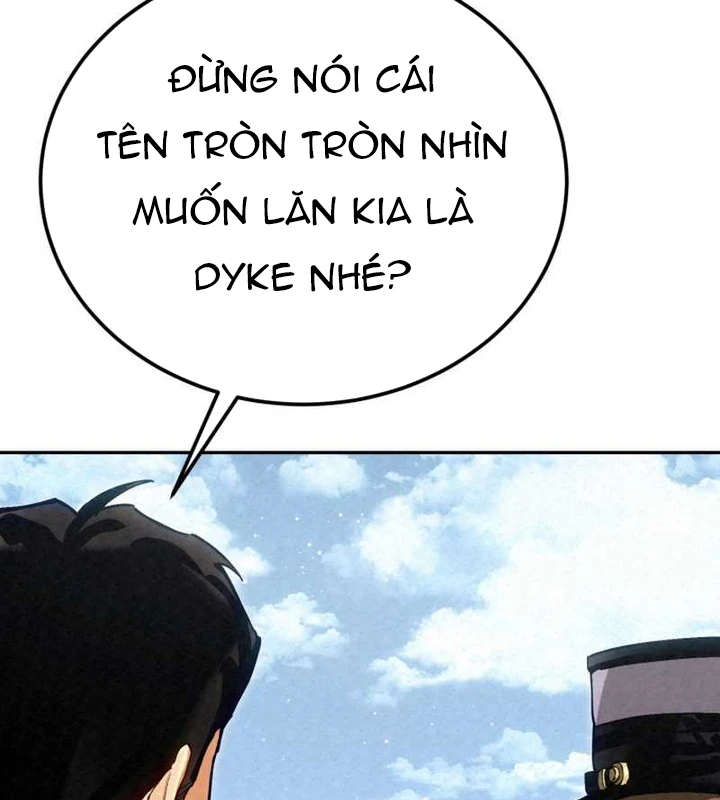 Cẩm Nang Leo Rank Của Đại Tướng Hoa Kỳ Chapter 11 - 124