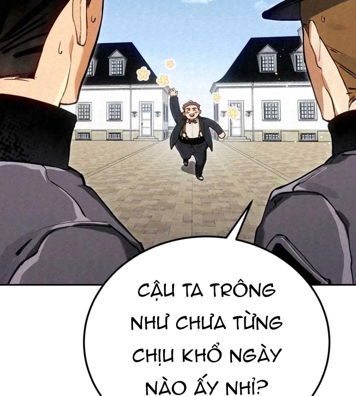 Cẩm Nang Leo Rank Của Đại Tướng Hoa Kỳ Chapter 11 - 125