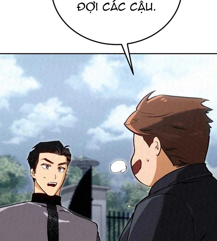 Cẩm Nang Leo Rank Của Đại Tướng Hoa Kỳ Chapter 11 - 127