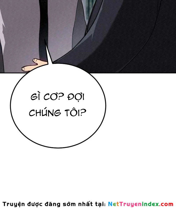 Cẩm Nang Leo Rank Của Đại Tướng Hoa Kỳ Chapter 11 - 128