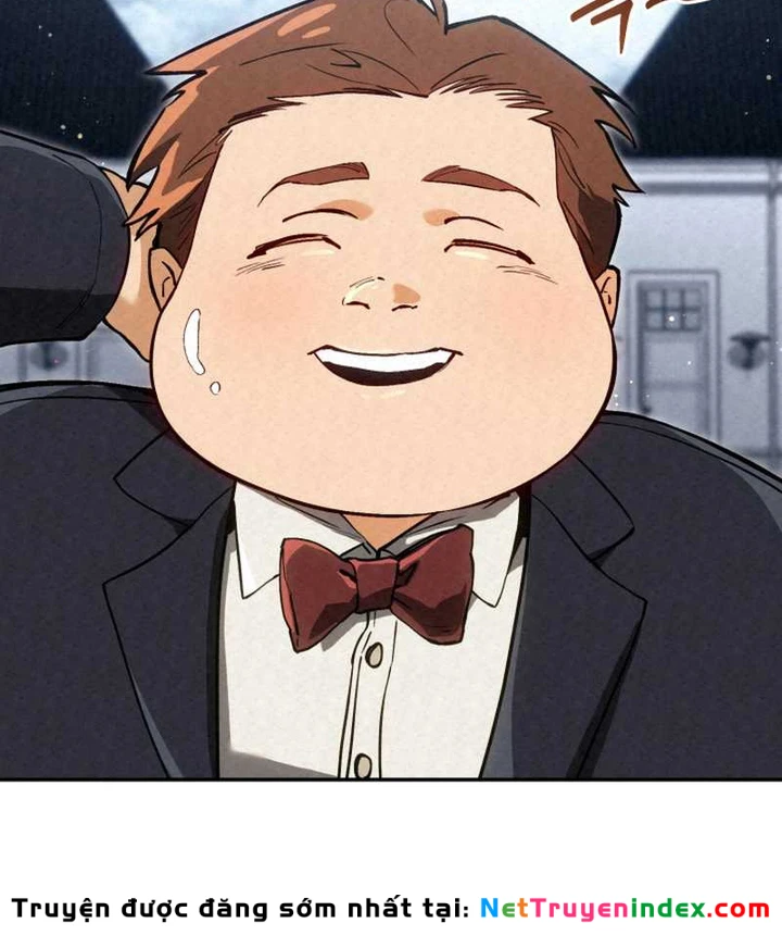 Cẩm Nang Leo Rank Của Đại Tướng Hoa Kỳ Chapter 11 - 130